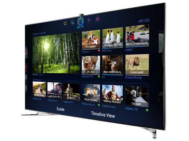 CI-Samsung-home-control-LED-F8000-Smart-Hub-television-no-resize_s4x3
