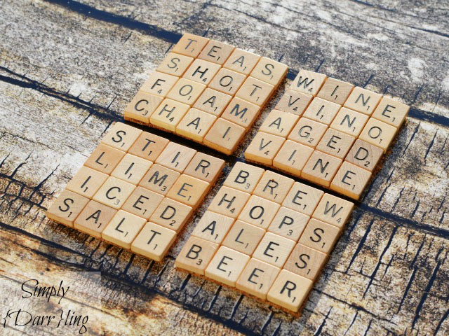 ci scrabble word ci scrabble word