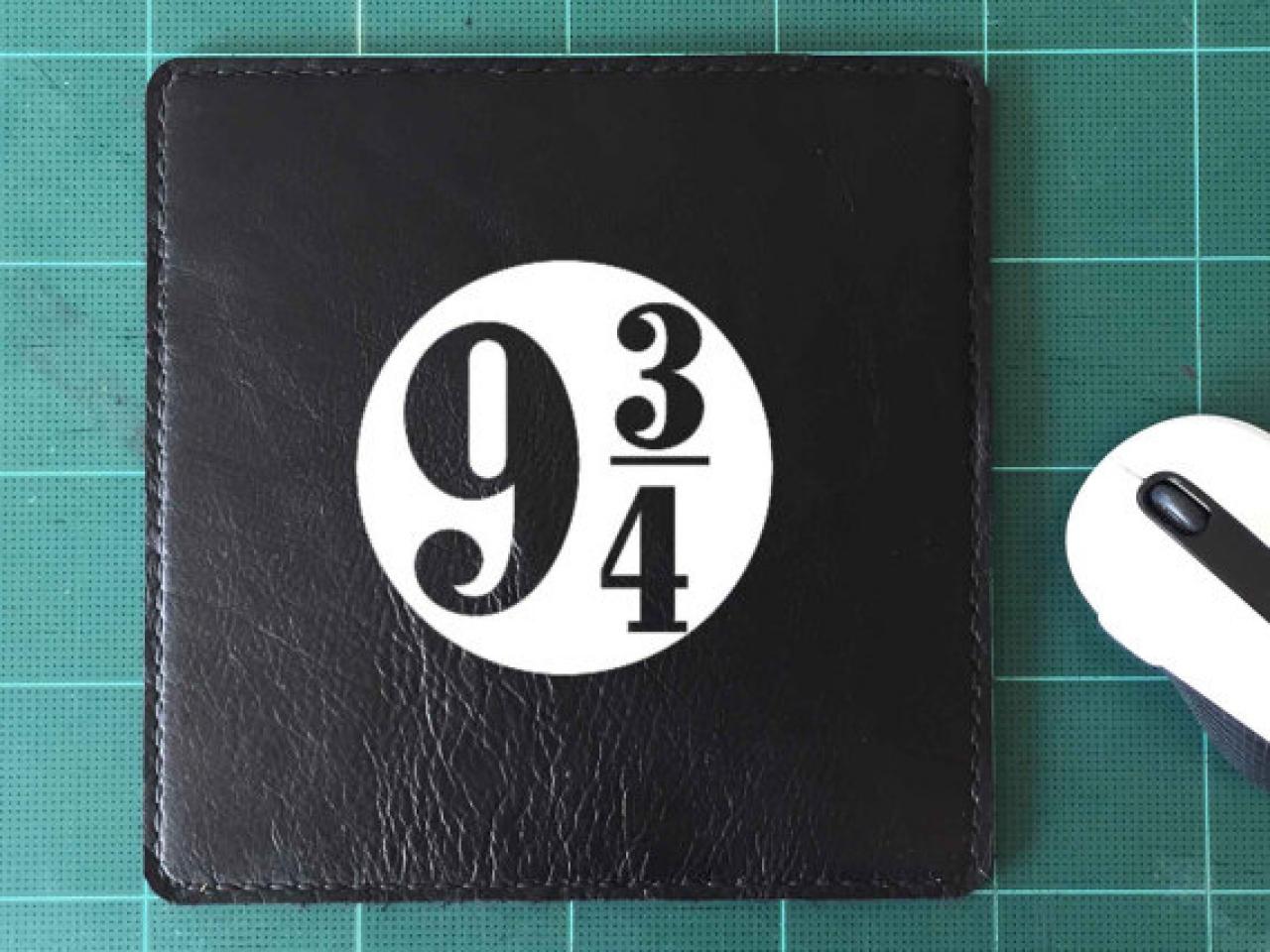 Harry PotterInspired Desk Accessories HGTV's Decorating & Design