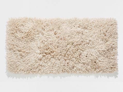 Update Your Living Room With These Cozy Rugs Under $200
