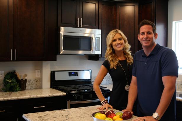 flip or flop christina and tarek designs homes kitchen makeovers flip or flop christina and tarek designs homes kitchen makeovers