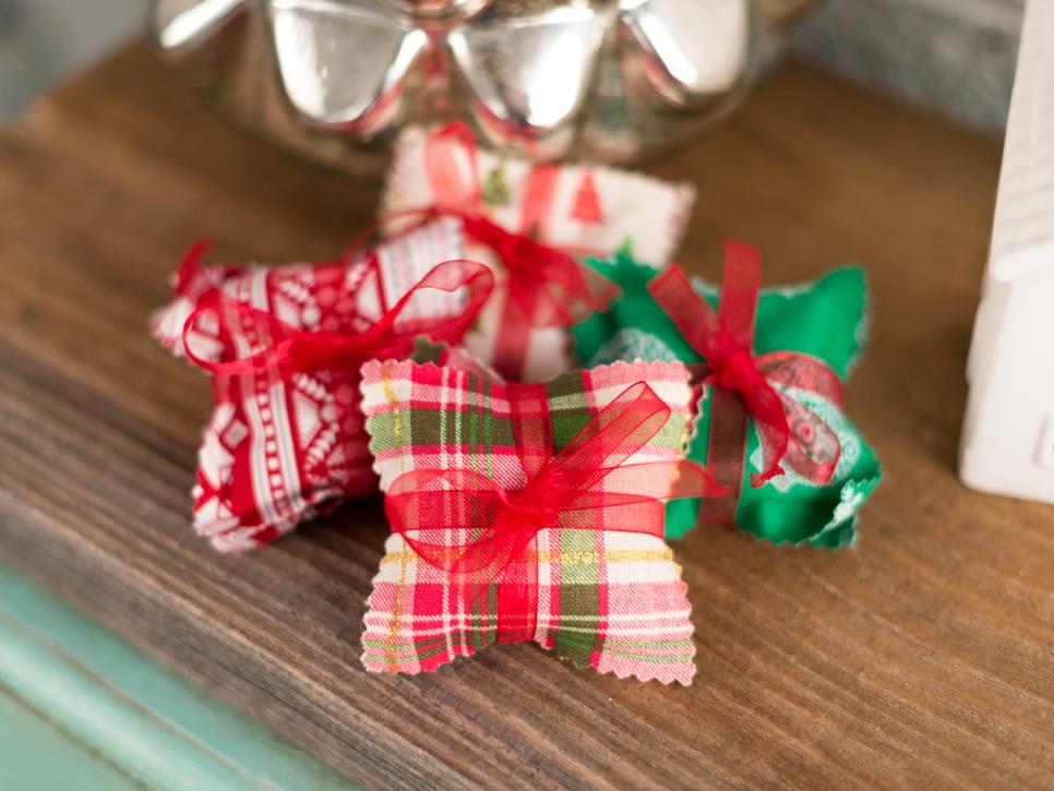 30 Last-Minute DIY Stocking Stuffer Ideas  DIY