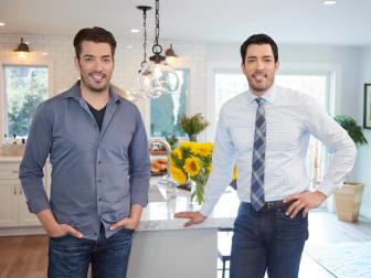 Shows | HGTV