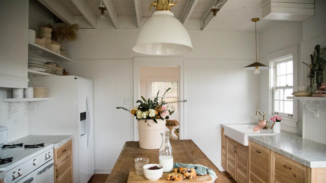 Reclaimed Butcher Block Mixed Hardwood Countertops From Industrial Pallet  Skids CUSTOM BUILT Kitchen Islands & Desk Tops 