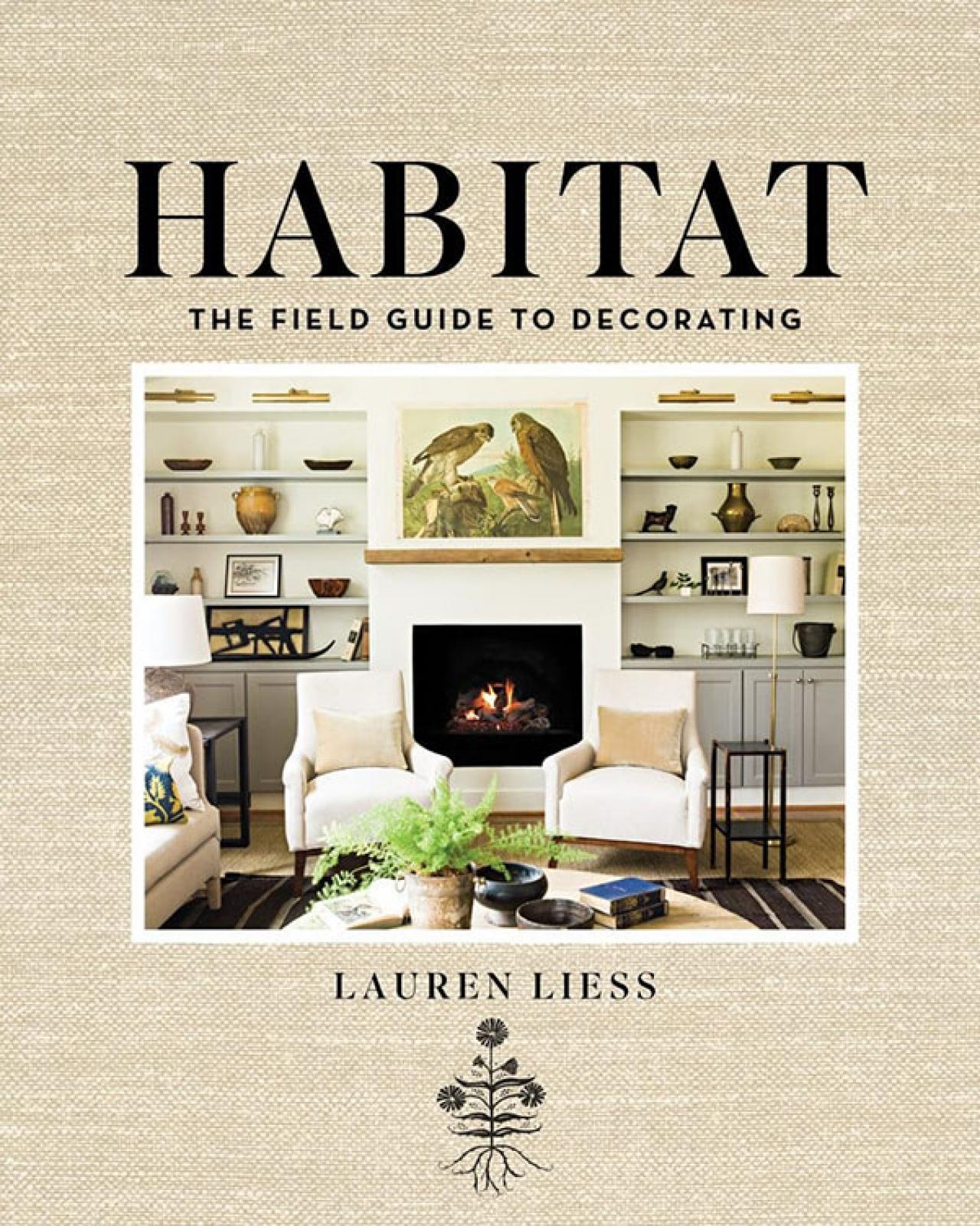 12 Design Books For Interior Design Lovers Hgtv S