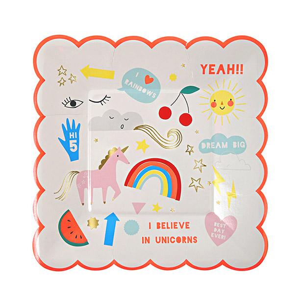 Plates Party Favors Cups Disney Planes Party Supplies Ultimate Set Birthday Party Decorations Table Cover and More! Napkins 