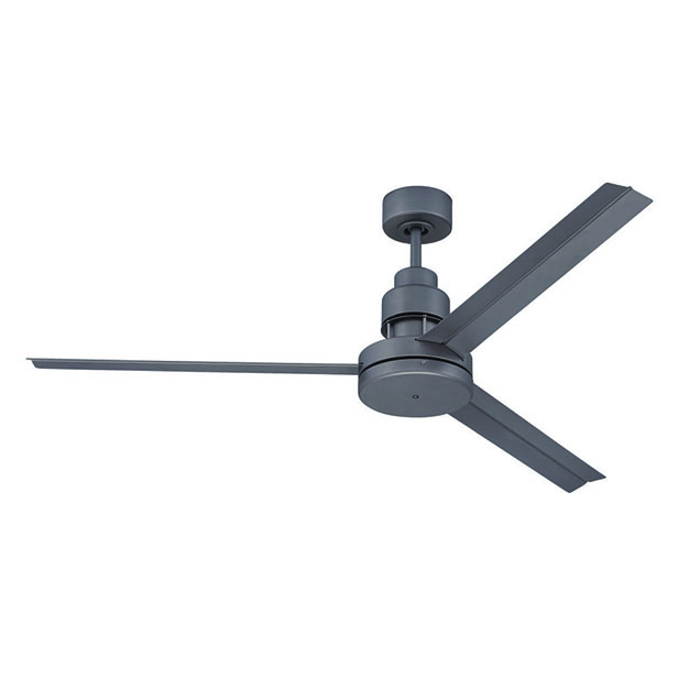 15 Ceiling Fans For Every Design Style Hgtv S Decorating