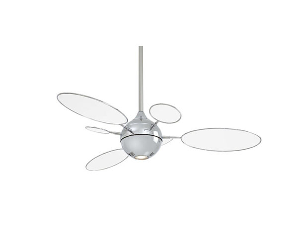 15 Ceiling Fans For Every Design Style Hgtv S Decorating