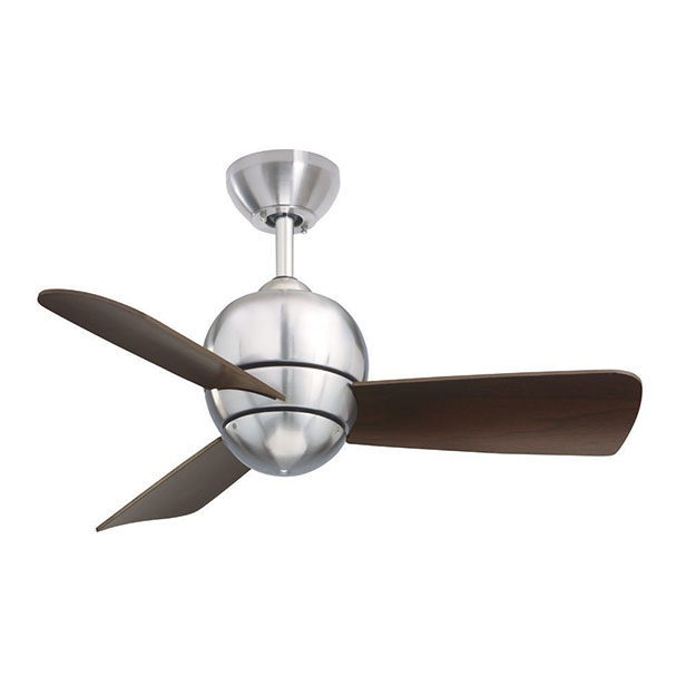 15 Ceiling Fans For Every Design Style Hgtv S Decorating