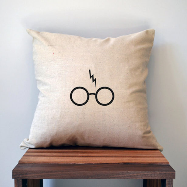 Harry Potter Decorating Ideas Hgtv S Decorating Design