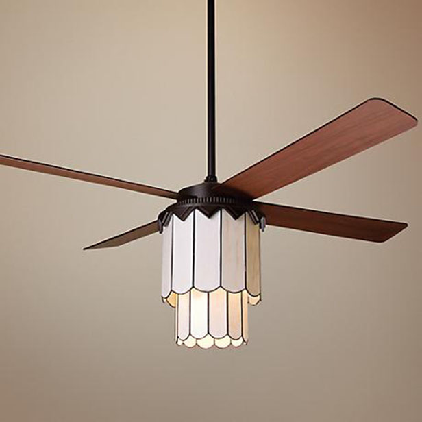 15 Ceiling Fans For Every Design Style Hgtv S Decorating