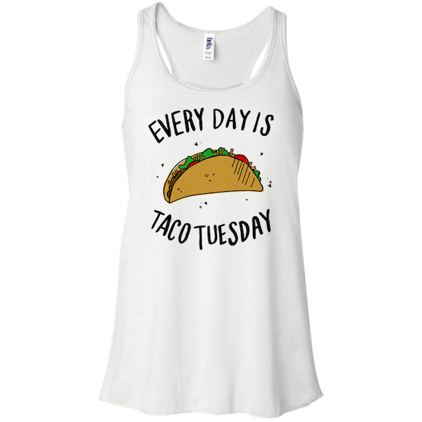https://hgtvhome.sndimg.com/content/dam/images/hgtv/editorial/blogs/unsized/Kayla/RX-Tees-and-Tank-You_taco-tuesday-tank.jpg