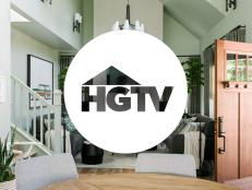 Install Electric Garage Door Opener Hgtv