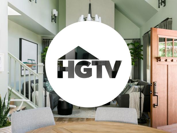 HOME - TV One