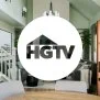 HGTV Greenlights Season 2 Of Hit Series Hot Mess House Hot Mess   1487358575482.webp