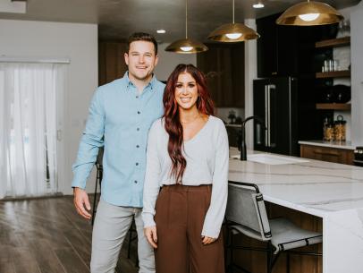 All the Details on Season 2 of 'Down Home Fab' Starring Chelsea and Cole DeBoer