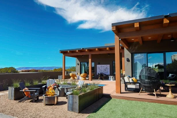 Sign Up for the HGTV Today Newsletter | HGTV