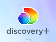 discovery channel old travel shows