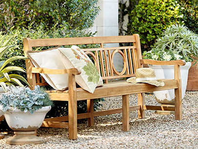 Home Design Decorating And Remodeling Ideas Landscaping Kitchen 12 Patio Furniture S For Every Budget And Style