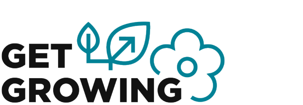 Get the HGTV Gardens Newsletter