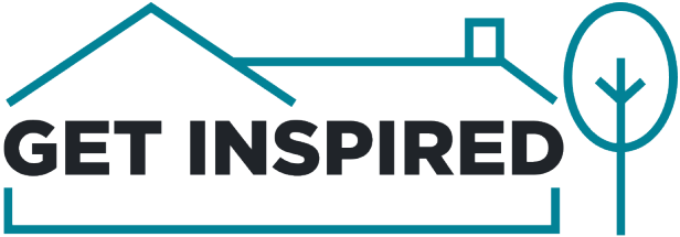 Get the HGTV Inspiration Newsletter