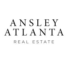 Ansley Atlanta Real Estate
