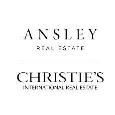Ansley Real Estate Christie's International