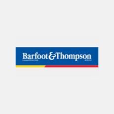 Barfoot & Thompson Ltd.
