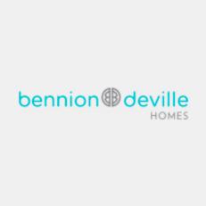 Bennion Deville Homes