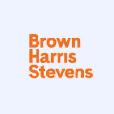 Brown Harris Stevens - NYC