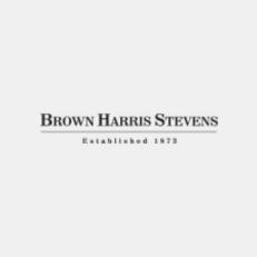 Brown Harris Stevens Residential Sales, The Hamptons