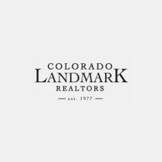 Colorado Landmark, Realtors