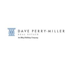 Dave Perry-Miller Real Estate