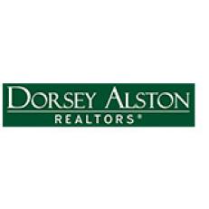 Dorsey Alston Realtors