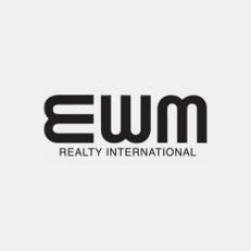 EWM Realty International