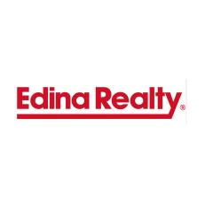 Edina Realty Home Services Exceptional Properties Division