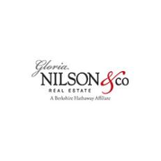 Gloria Nilson and Co. Real Estate