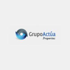 Grupo Actua Properties