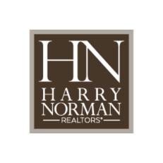 Harry Norman, REALTORS
