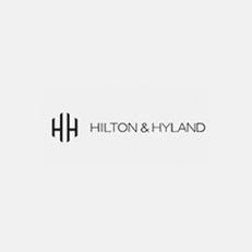 Hilton & Hyland