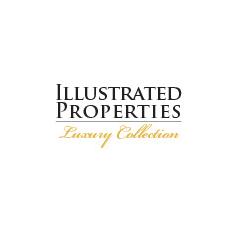 Illustrated Properties