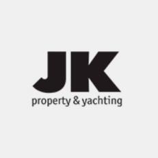 JK Property & Yachting