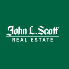 John L. Scott Real Estate