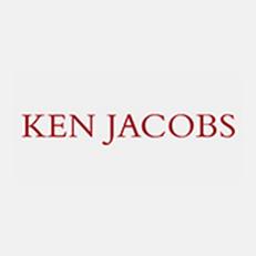 Ken Jacobs