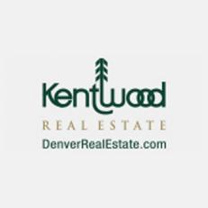 Kentwood Real Estate