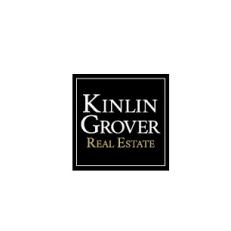 Kinlin Grover Real Estate