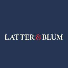 Latter and Blum, Inc. Realtors