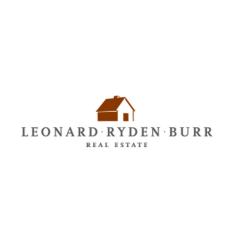 Leonard Ryden Burr Real Estate