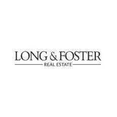 Long & Foster® Real Estate, Inc.