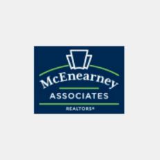 McEnearney Associates, Inc.